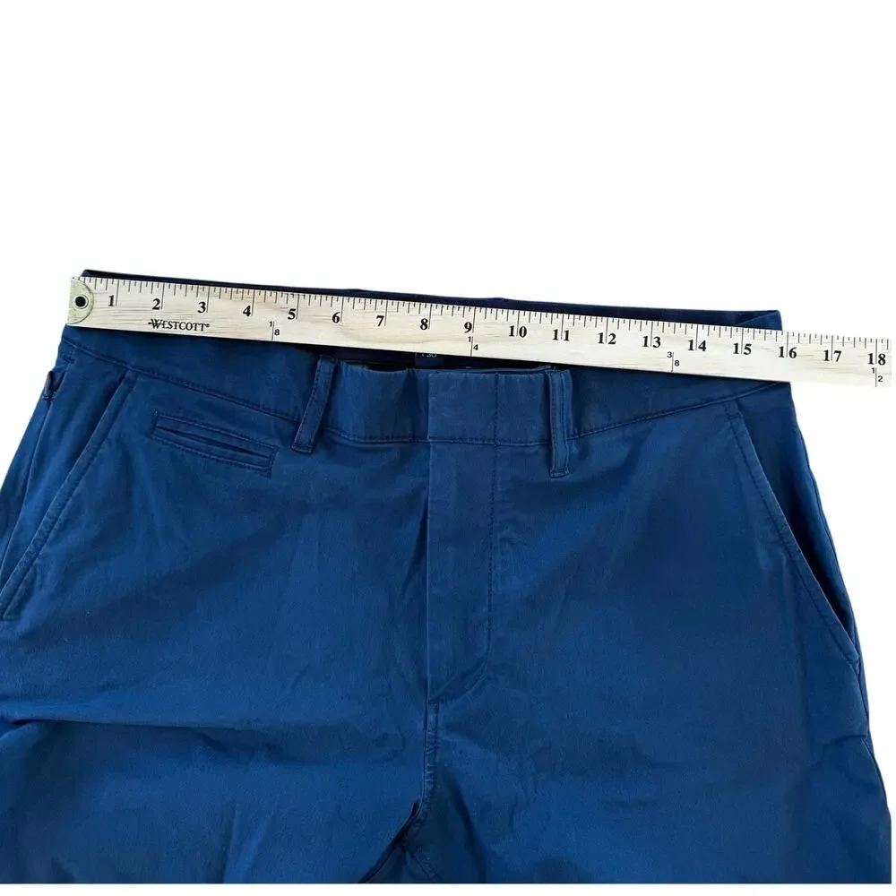 J. Crew disclaimer item